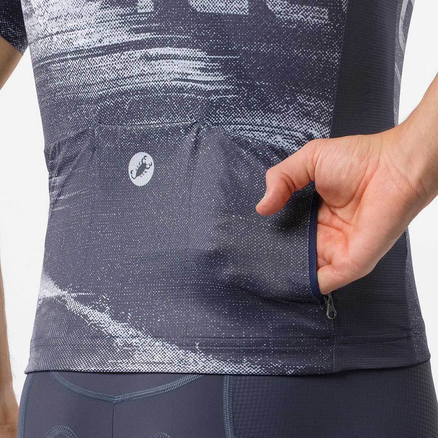 140880-Castelli-stratus-logo-jersey-twilight-bluewinter-sky-heren-afbeelding-5