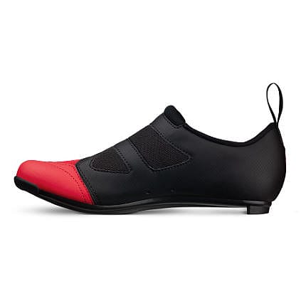 90367-Fizik-Transiro-Powerstrap-R4-fietsschoenen-zwartrood-heren-afbeelding-2