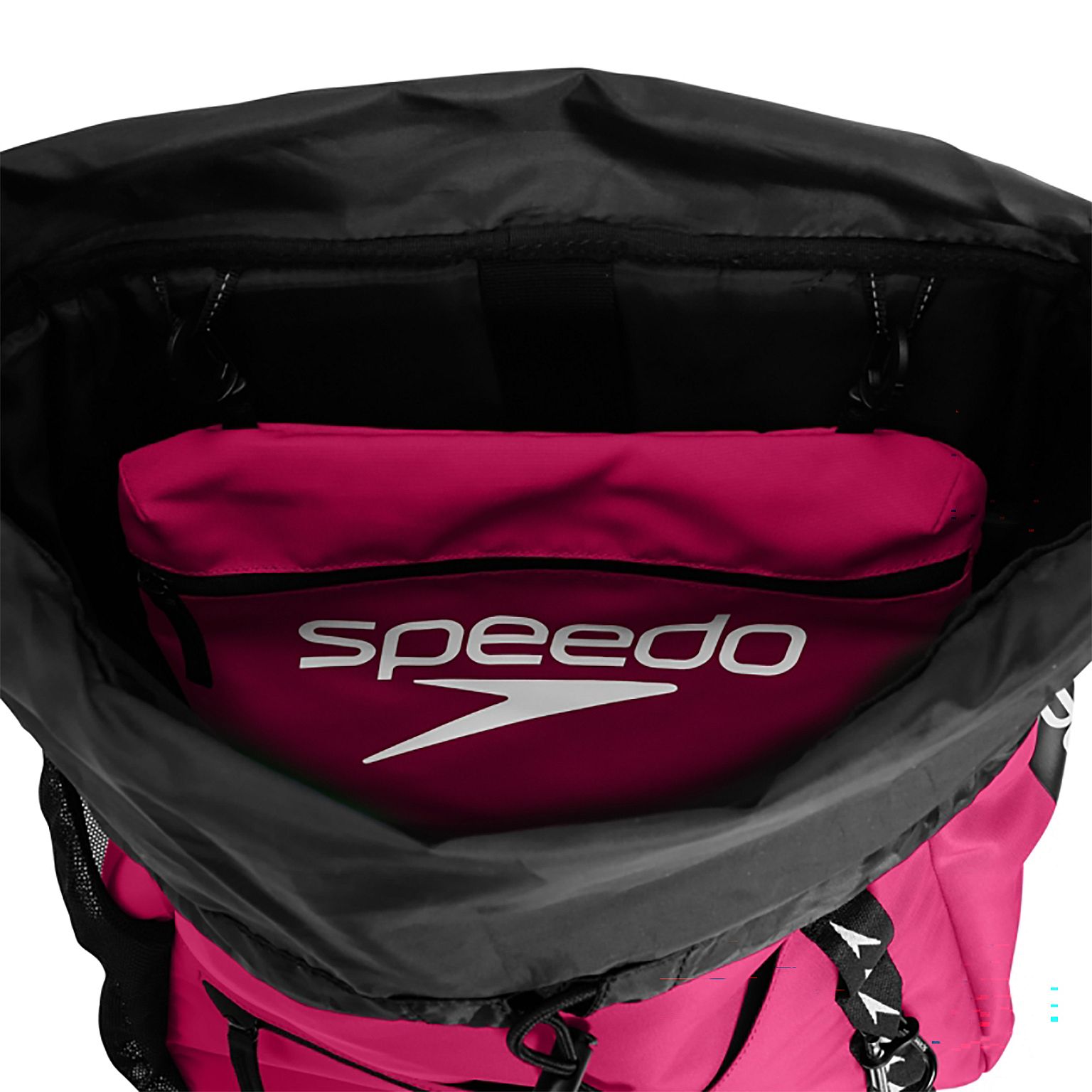 143584-Speedo-Team-rugtas-35L-roze-afbeelding-4