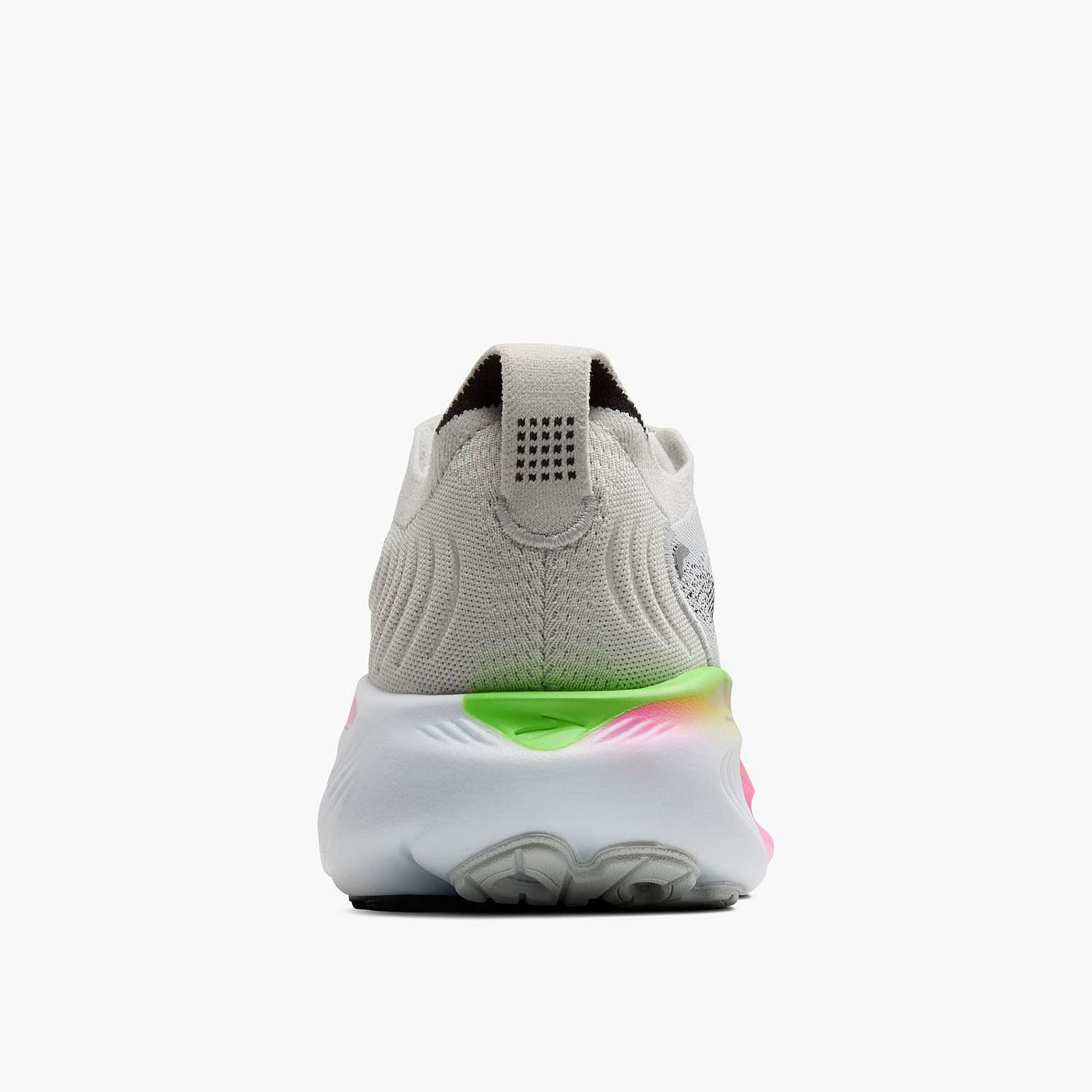 122029-Brooks-Adrenaline-GTS-25-hardloopschoenen-OysterPinkGreen-dames-afbeelding-6