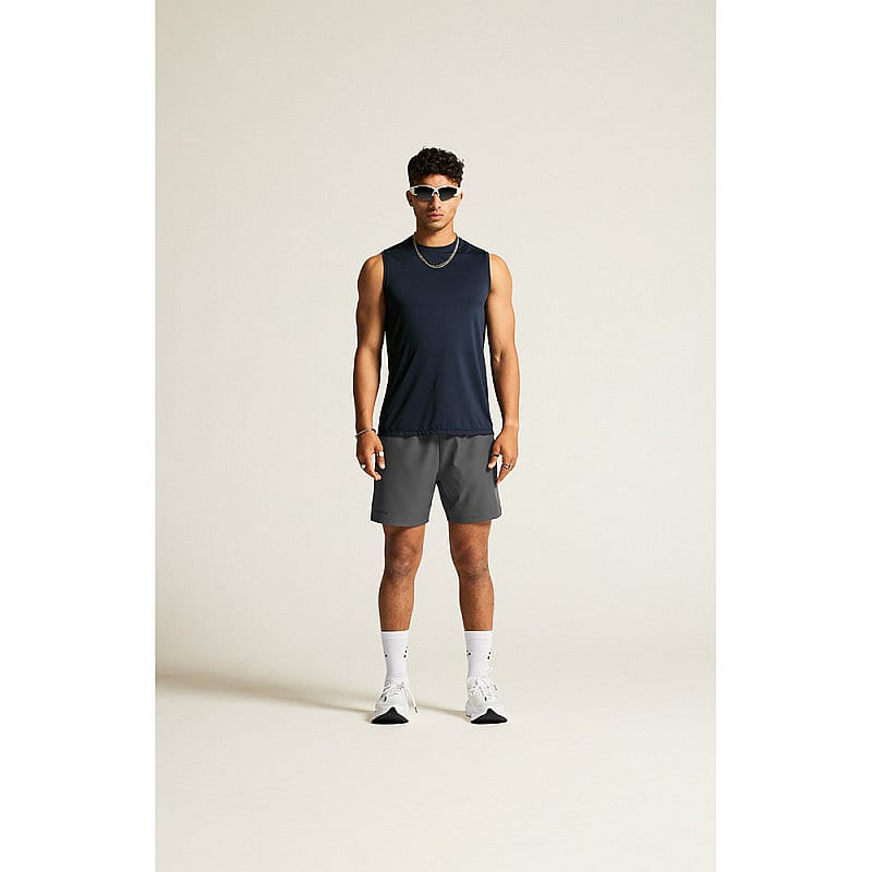 120150-Craft-ADV-Essence-2-hardloopshirt-mouwloos-donkerblauw-heren-afbeelding-2