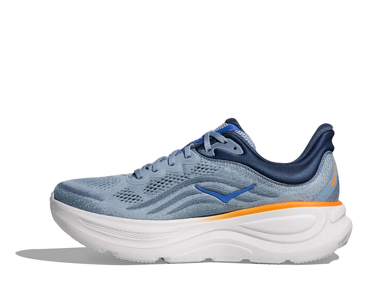 108217-Hoka-Bondi-9-hardloopschoenen-drizzledownpour-heren-afbeelding-9