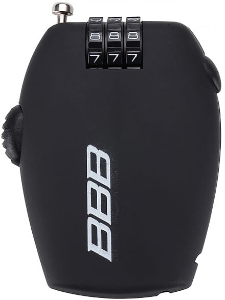 31424-BBB-Minicase-Fietsslot-BBL-53-afbeelding-4