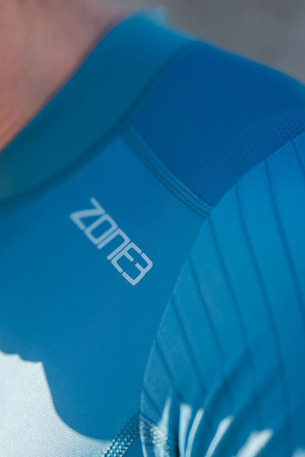 140029-Zone3-Activate-trisuit-korte-mouw-heren-blauw-afbeelding-3