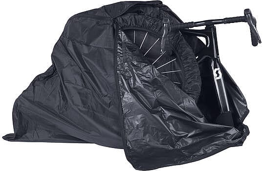 123256-Evoc-Bike-Cover-Road-afbeelding-2