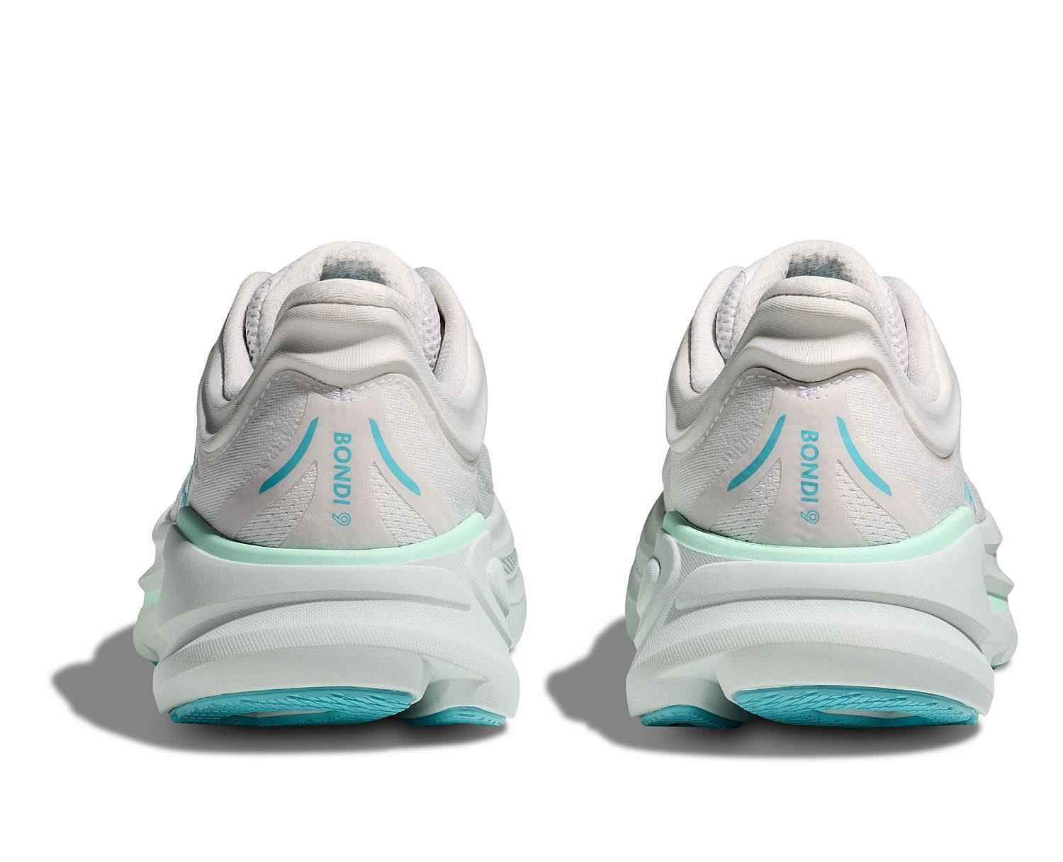 110723-Hoka-Bondi-9-hardloopschoenen-FrostCielo-Blue-Dames-afbeelding-5