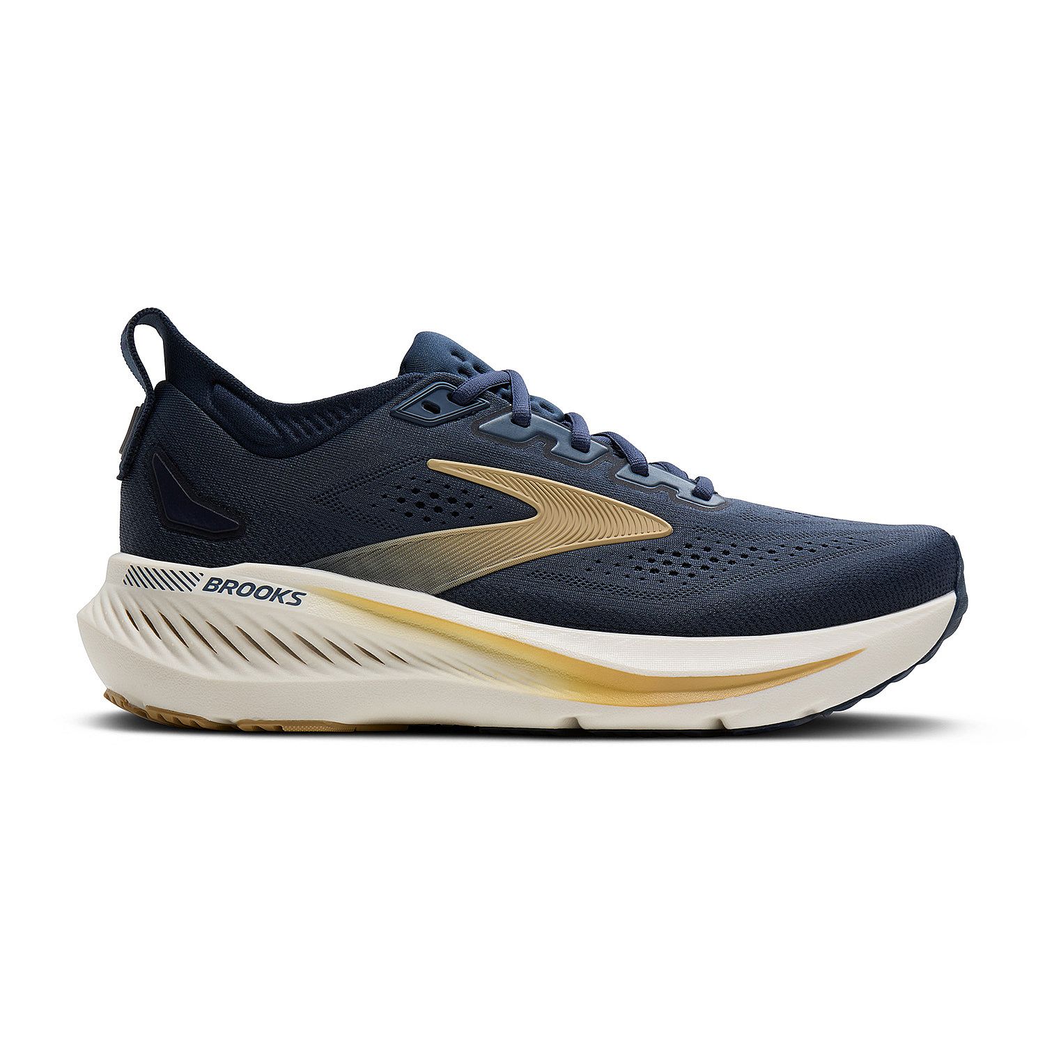 123088-Brooks-Glycerin-GTS-23-hardloopschoenen-BlueSpellboundStarfish-heren-afbeelding-1