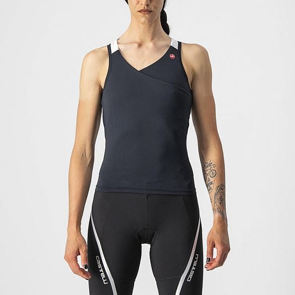 4522062-085-Castelli-Solaris-mouwloos-fietsshirt-zwart-dames-afbeelding-1