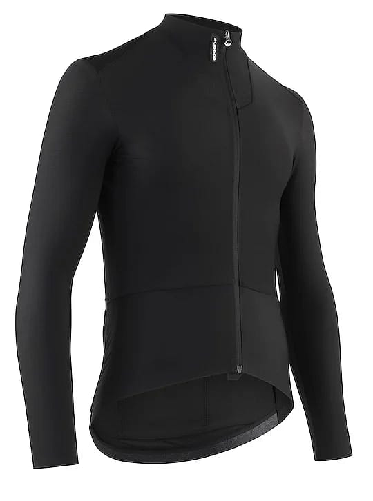 104185-Assos-Equipe-R-S11-fietsshirt-lange-mouw-black-serie-heren-afbeelding-3