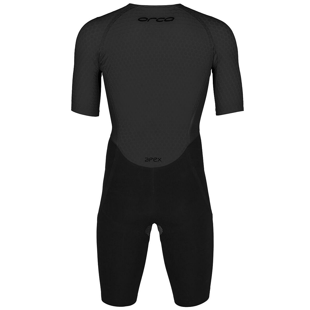 85070-Orca-Apex-Dream-Kona-trisuit-zwartzilver-heren-afbeelding-2