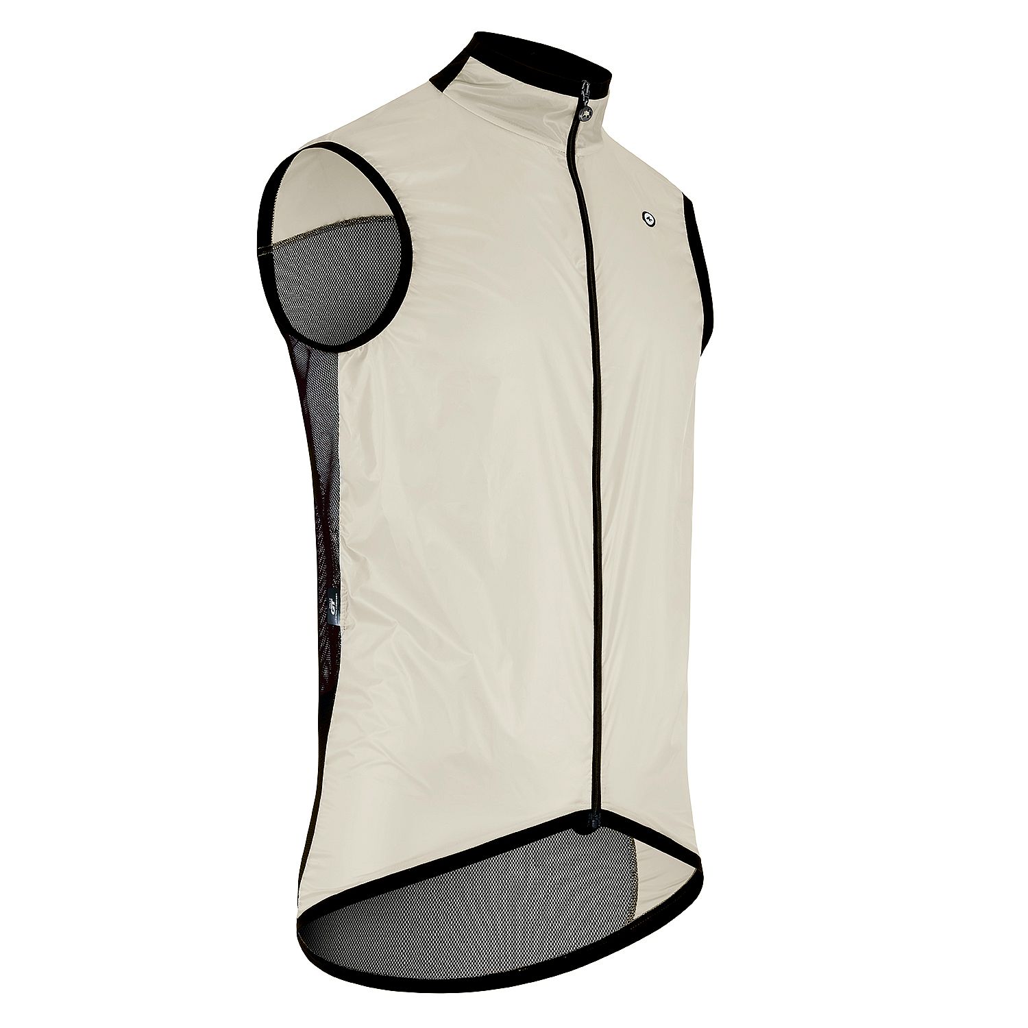 99119-Assos-Mille-GT-C2-wind-fietsvest-Moon-Sand-heren-afbeelding-3