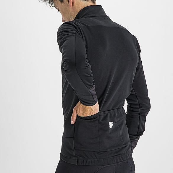 70236-Sportful-Tempo-fietsjas-lange-mouw-zwart-heren-afbeelding-6