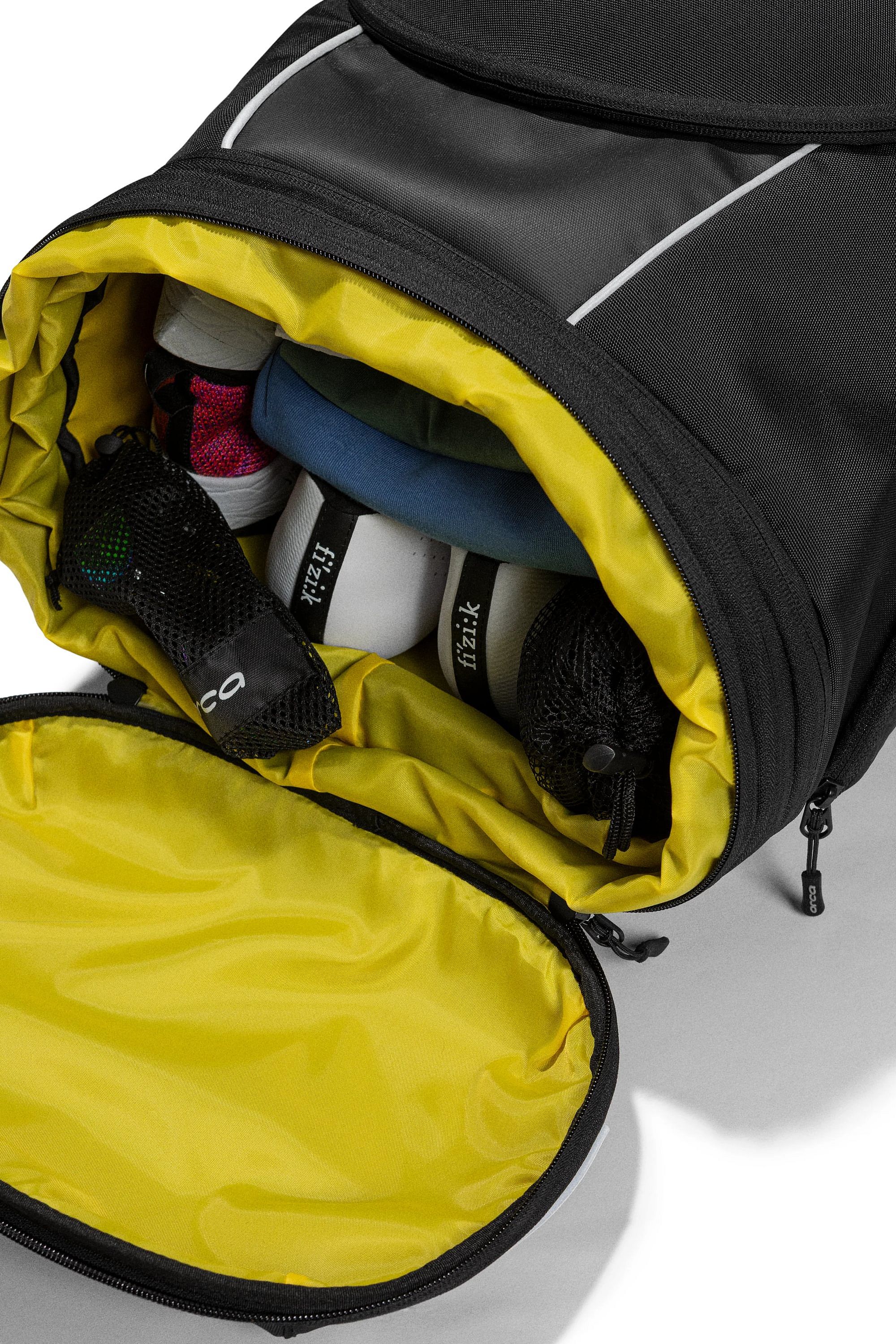 140175-Orca-Transition-Backpack-afbeelding-6