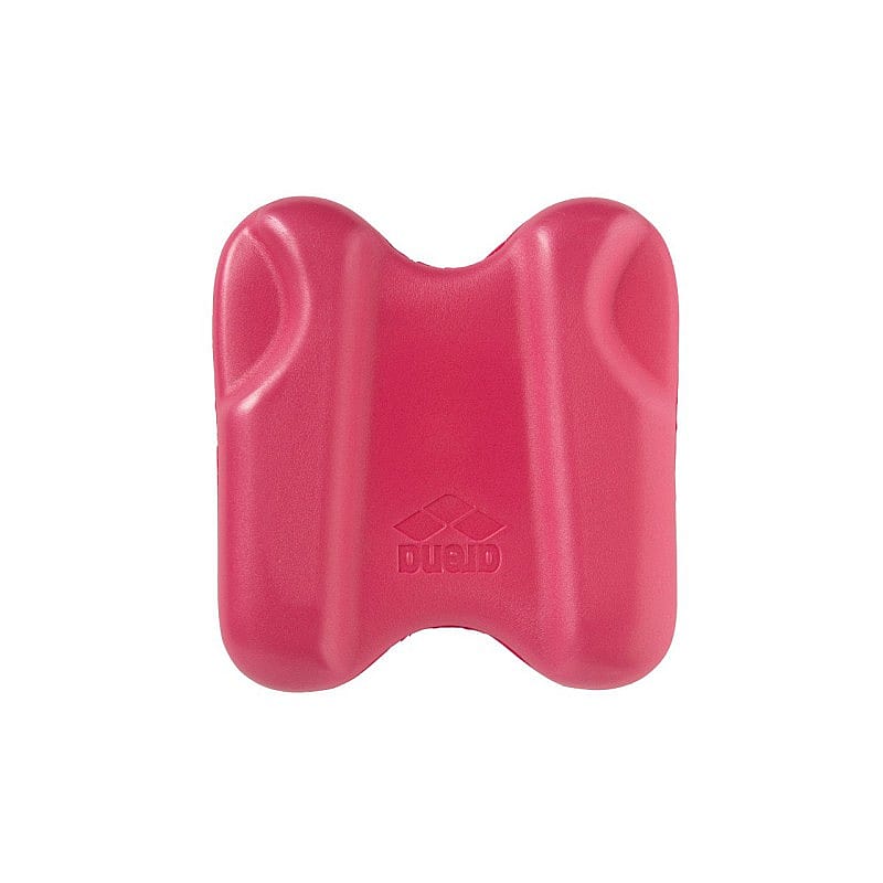 95199-Arena-Pull-kick-2-roze-afbeelding-3