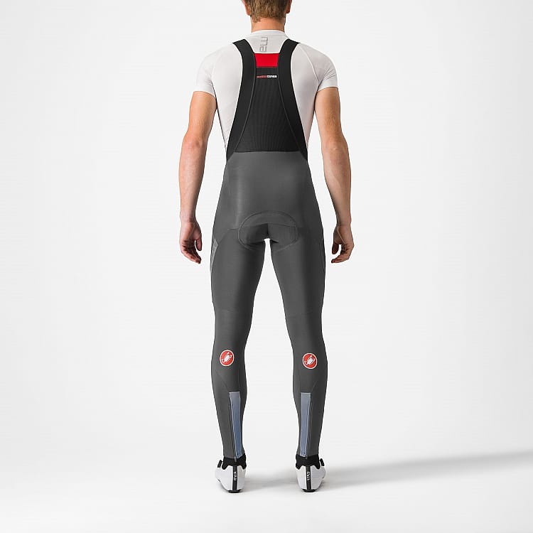 118320-Castelli-Sorpasso-RoS-fietsbroek-dark-grey-heren-afbeelding-2