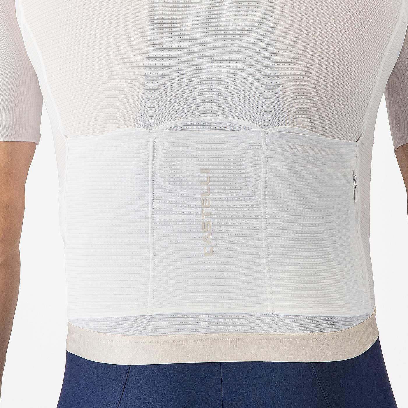 140653-Castelli-espresso-2-jersey-ivory-heren-afbeelding-4