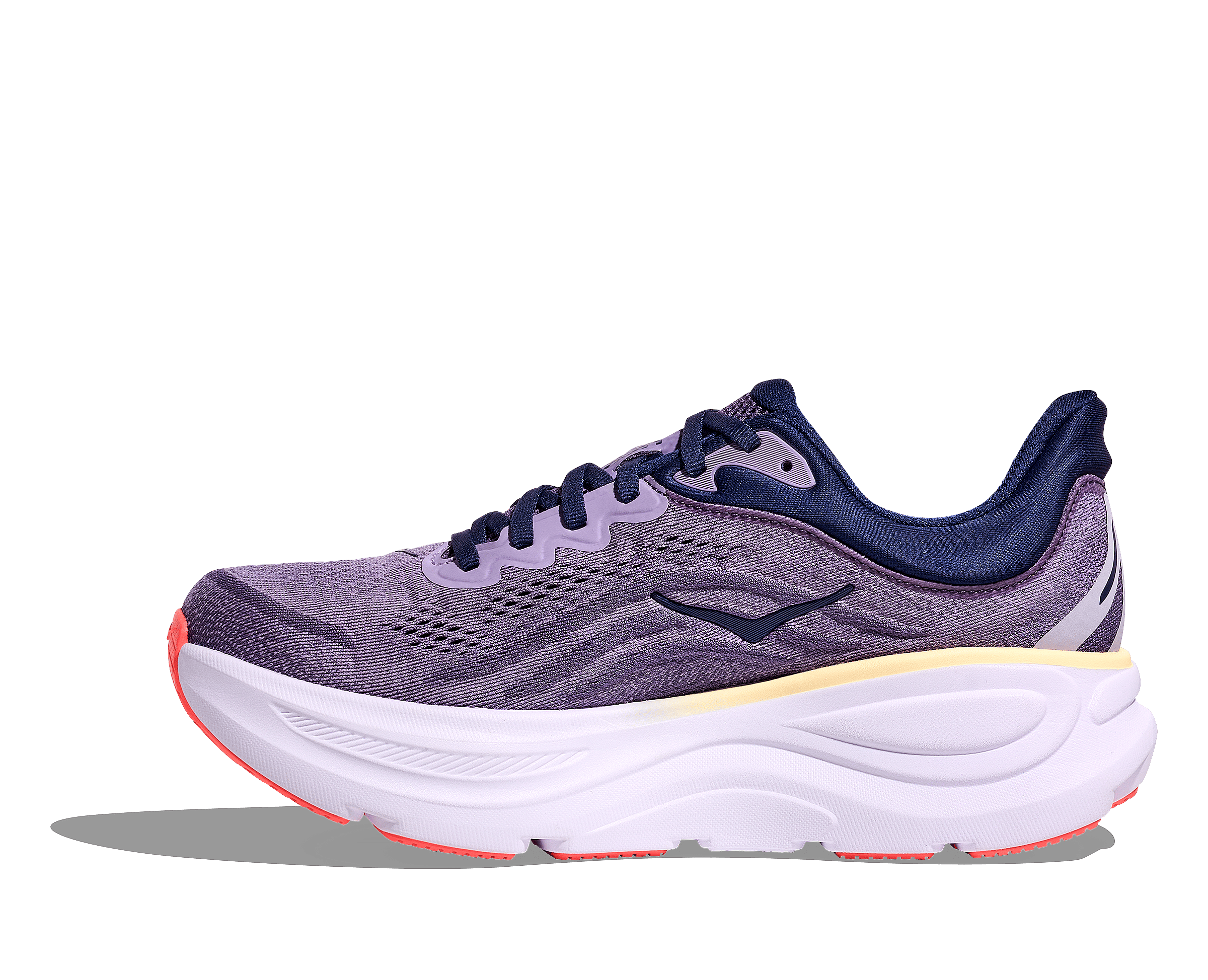 143430-Hoka-Bondi-9-hardloopschoenen-Berry-JamBerry-Patch-Dames-afbeelding-8