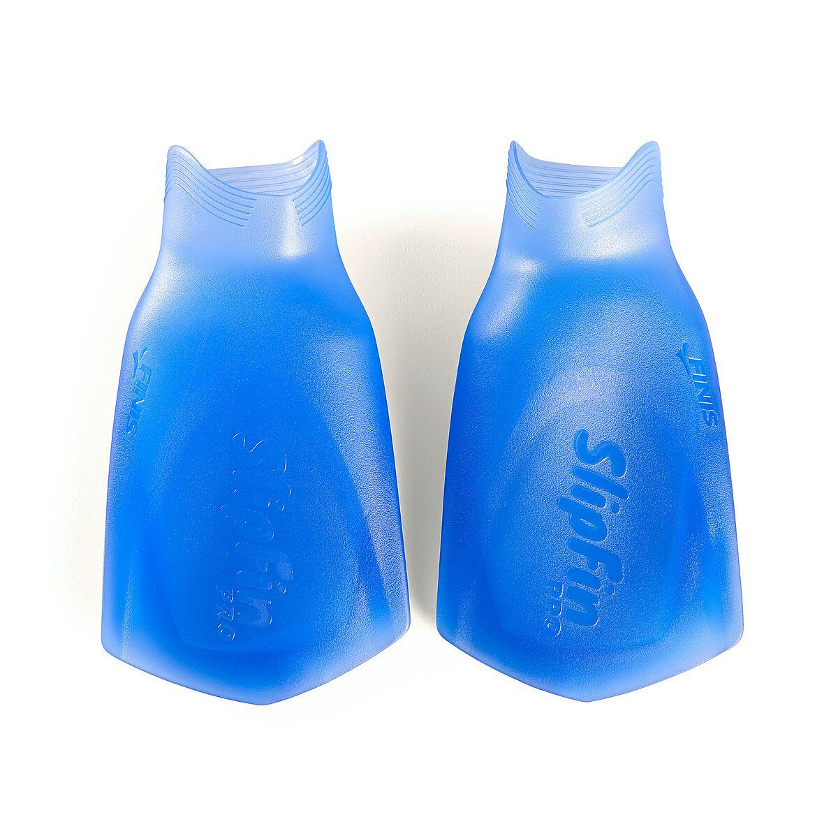 145297-Finis-SlipFin-Pro-zwemvinnen-marine-blue-afbeelding-1