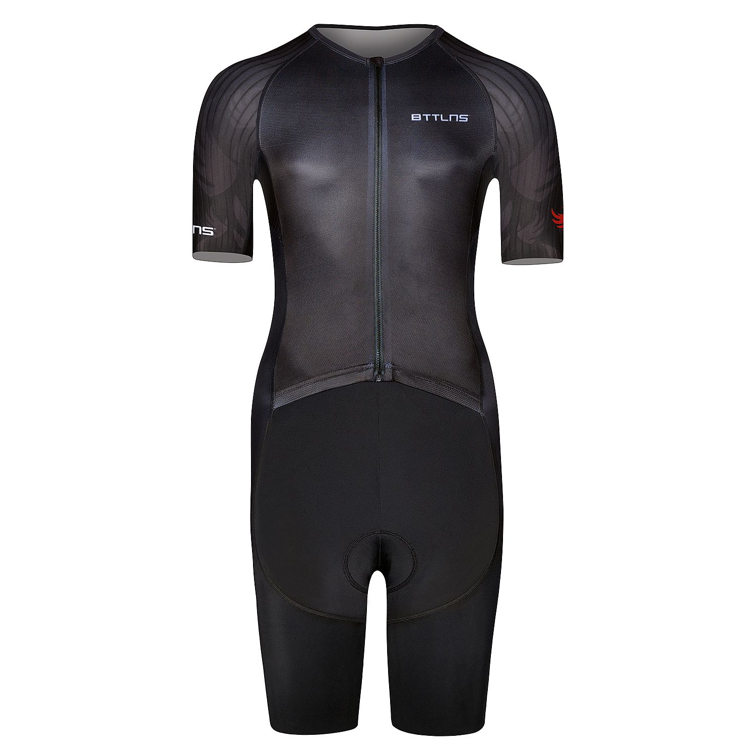 89039-BTTLNS-Nemean-1.0-pro-aero-trisuit-korte-mouw-zwart-dames-afbeelding-2
