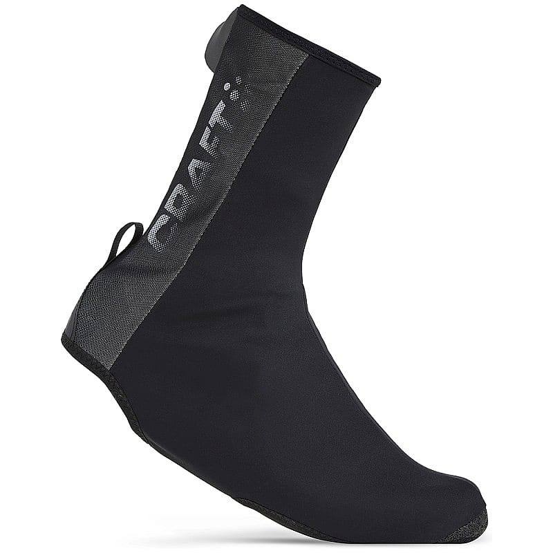 93680-Craft-ADV-Lumen-overschoenen-zwart-afbeelding-1