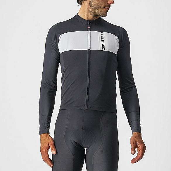 74507-Castelli-Prologo-7-fietsshirt-lange-mouw-zwart-heren-afbeelding-1