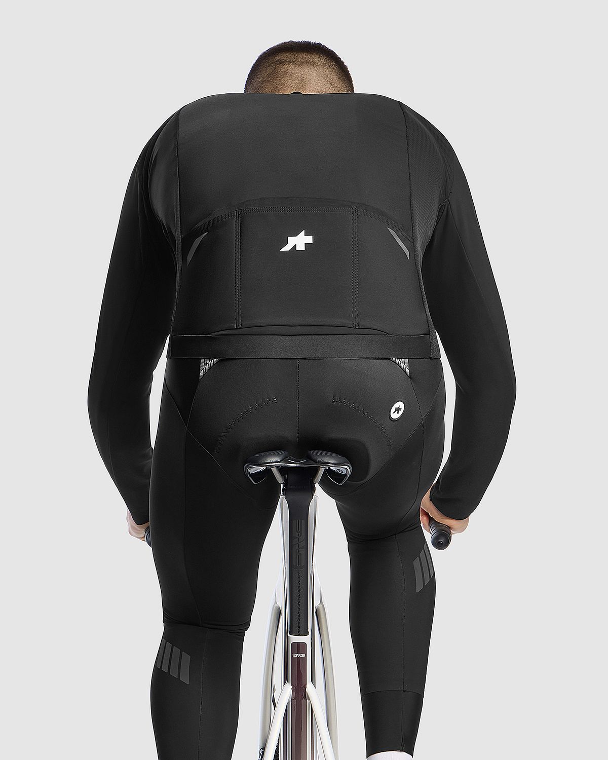 145971-Assos-Mille-GT-Ultraz-Winter-Jacket-S11-EVO-Black-Series-heren-afbeelding-6