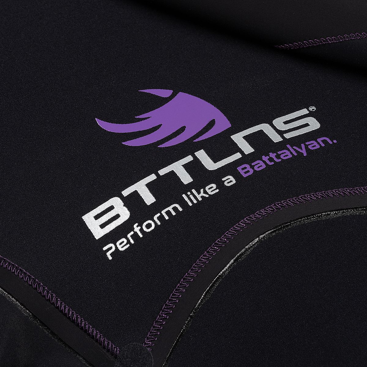 114863-BTTLNS-Inferno-2.0-wetsuit-lange-mouw-dames-afbeelding-6