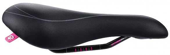 30322-BBB-LadySport-zadel-CrMo-BSD-67-dames-zwart-afbeelding-3