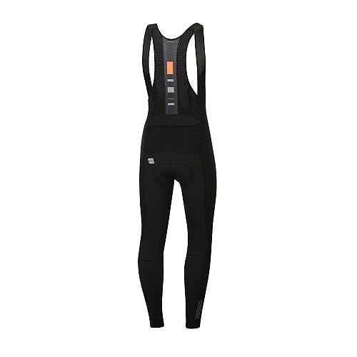 71183-Sportful-bodyfit-pro-bibtight-zwart-heren-afbeelding-2