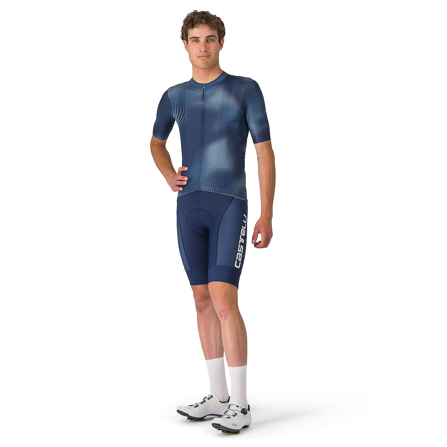 4525006-424-Castelli-competizione-2-kit-bibshort-blauw-heren-afbeelding-1