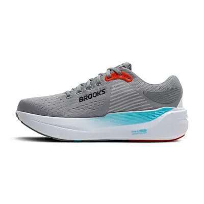 118980-Brooks-Ghost-Max-3-hardloopschoenen-Primer-GreyAntarcticaRed-heren-afbeelding-6