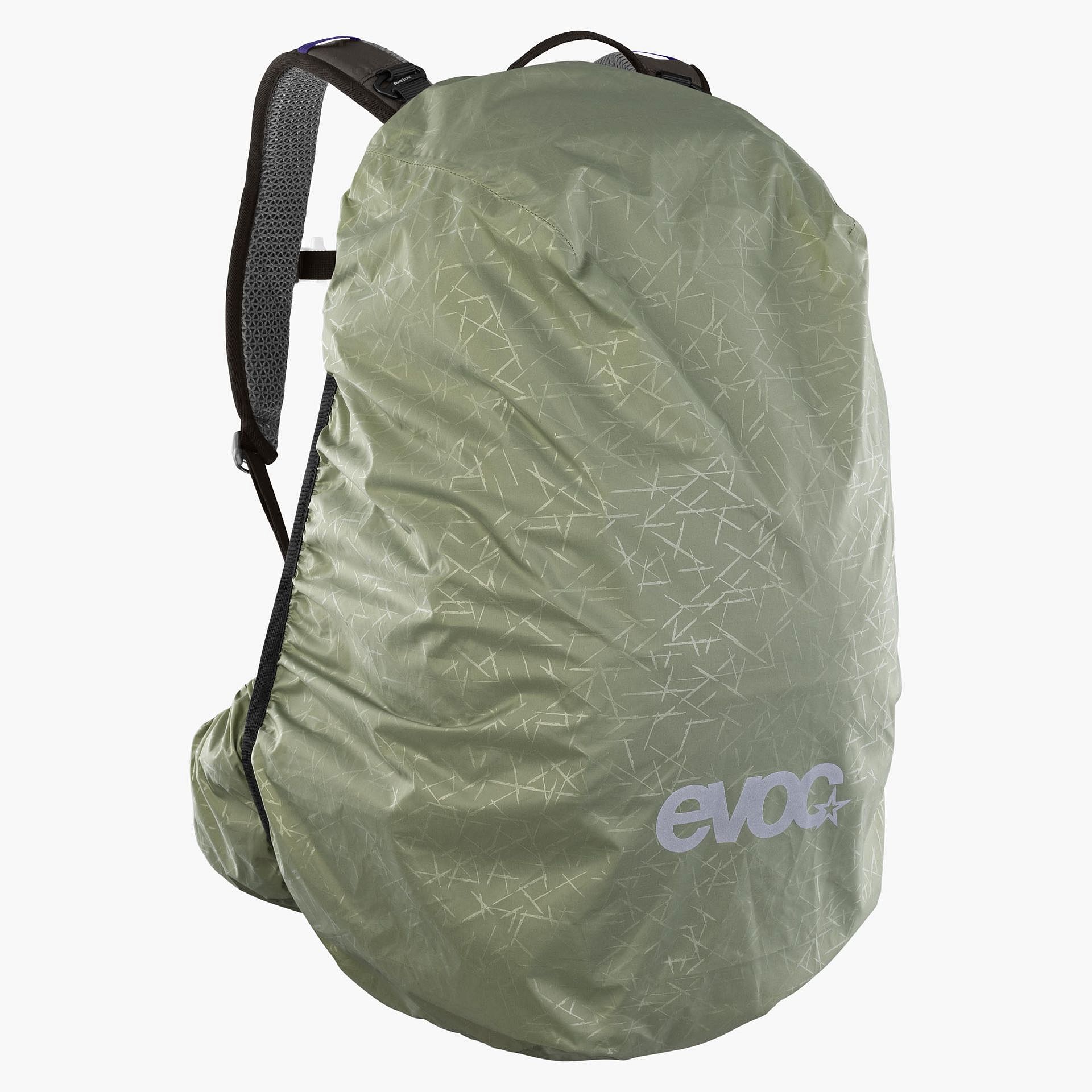 143687-Evoc-Explorer-pro-30-liter-rugzak-coffee-afbeelding-4