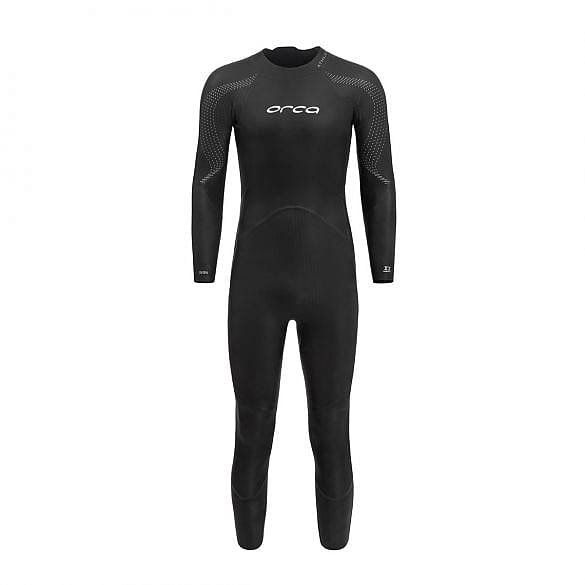 75078-Orca-Athlex-Flow-wetsuit-lange-mouw-heren-afbeelding-1