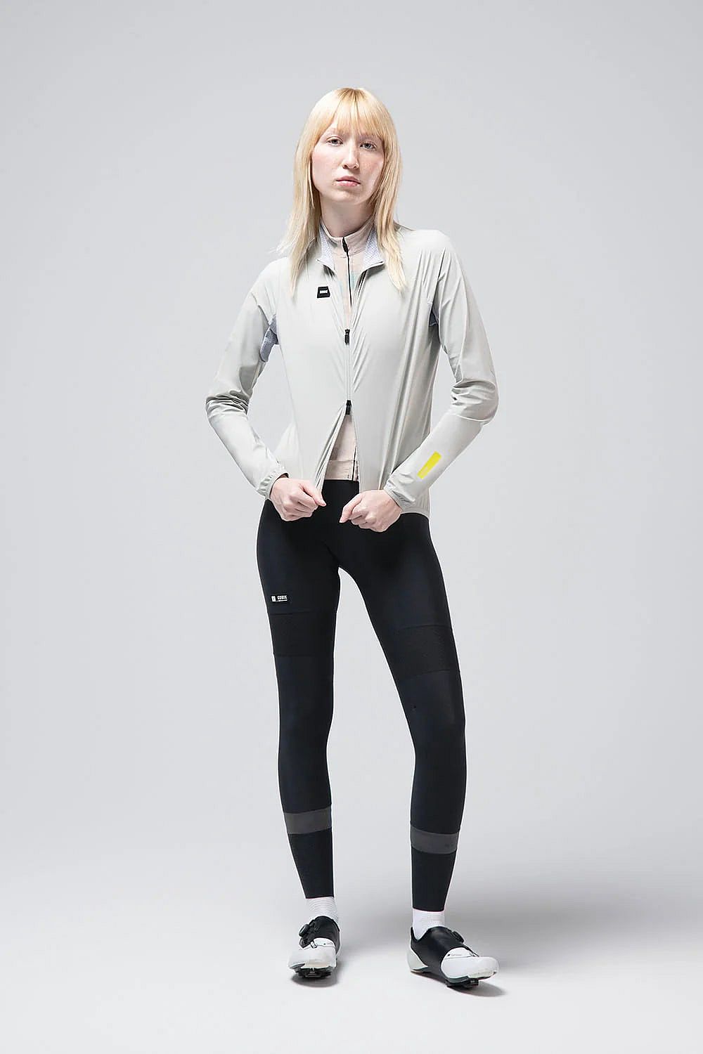 118384-Gobik-Selkie-Lunar-waterdichte-fietsjas-unisex-afbeelding-3