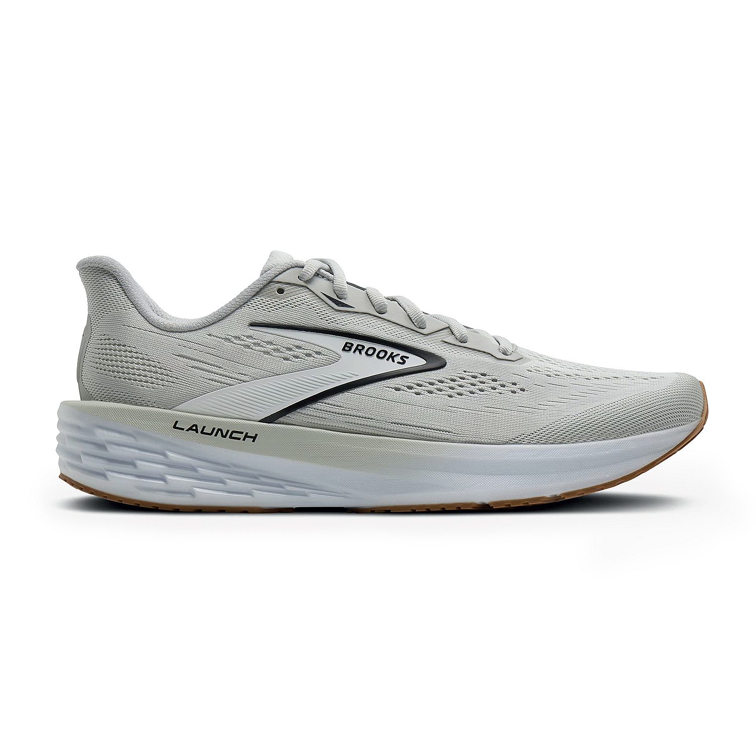 145813-Brooks-Launch-12-hardloopschoenen-OysterWhitePhantom-heren-afbeelding-1