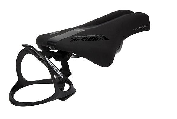 37194-Profile-design-Vertex-80-Solid-Titanium-triathlon-zadel-afbeelding-4
