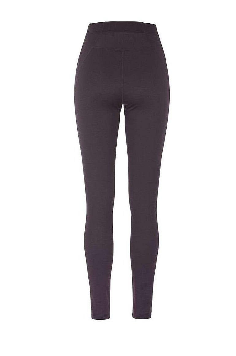 119470-Craft-Core-Warm-thermo-onderkleding-set-paars-dames-afbeelding-5