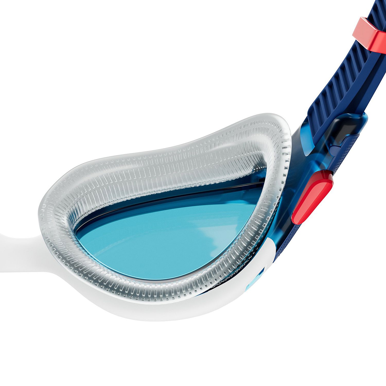 109336-Speedo-biofuse-2.0-zwembril-blauwwit-p15-afbeelding-4