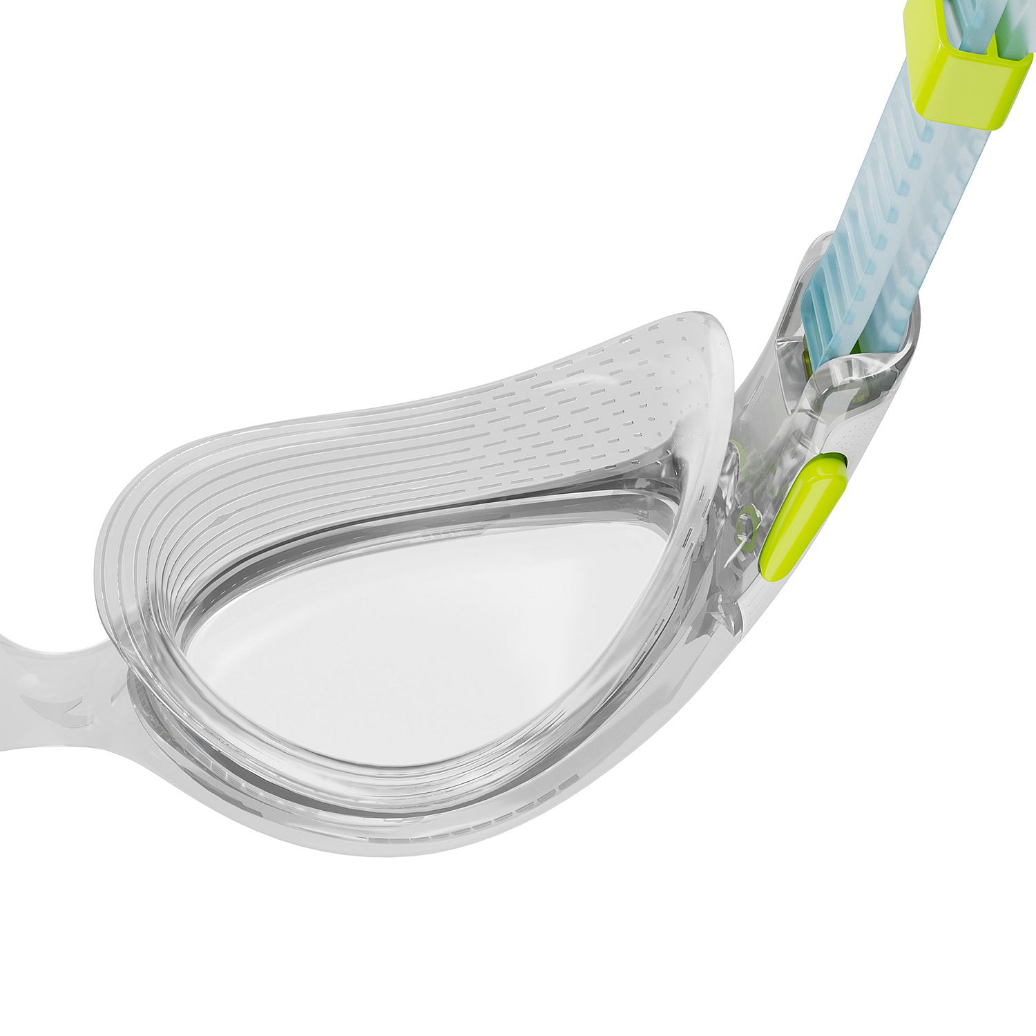 109345-Speedo-biofuse-2.0-zwembril-helderblauw-dames-afbeelding-4