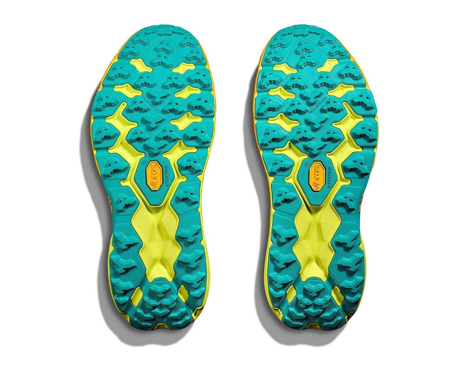 101849-Hoka-Speedgoat-5-hardloopschoenen-zwartgeel-dames-afbeelding-4