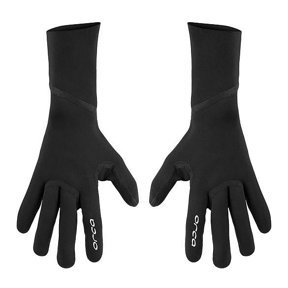 MA44-zwart-Orca-Neopreen-core-zwemhandschoenen-heren-afbeelding-1