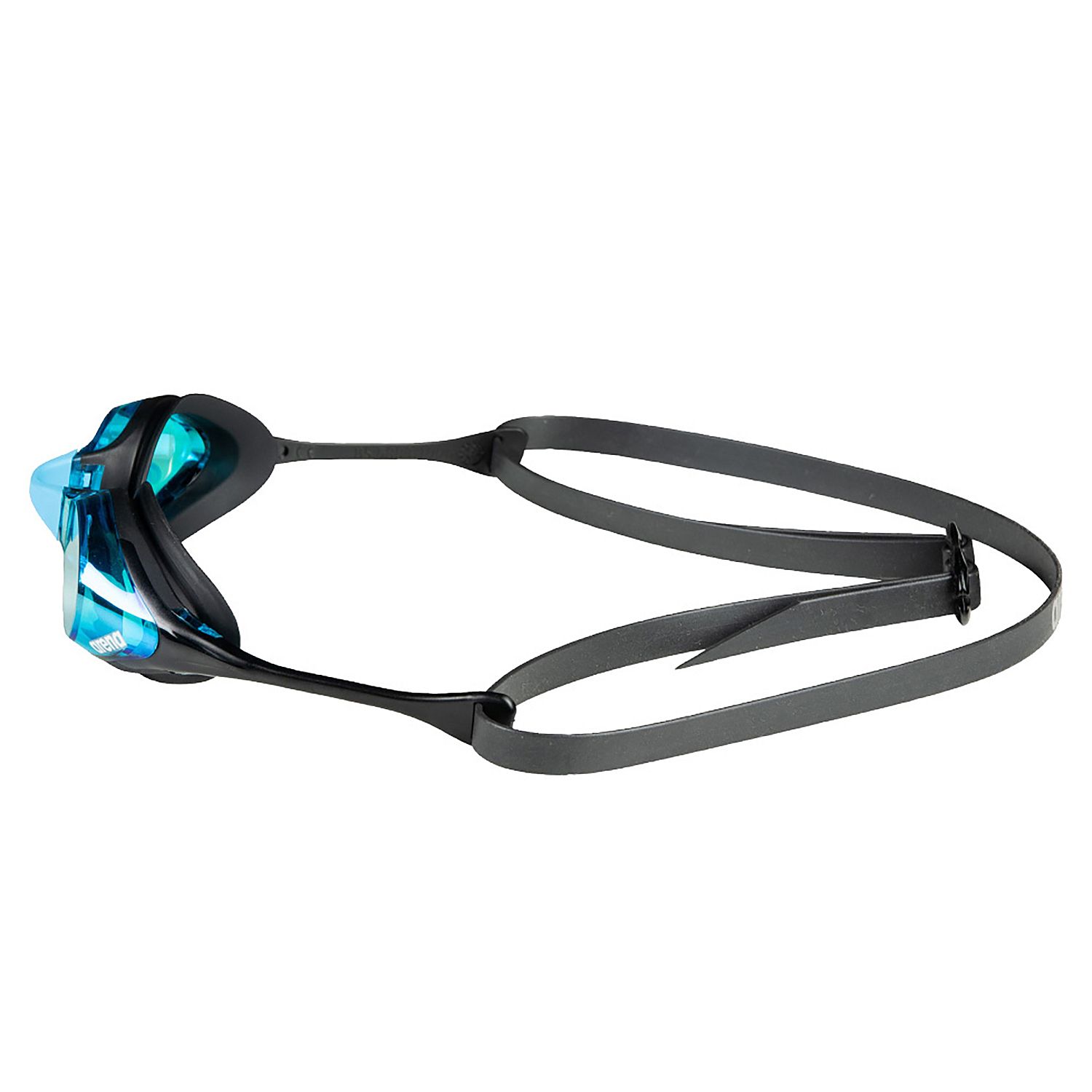 105298-Arena-Cobra-Swipe-mirror-zwembril-aquazwart-afbeelding-3