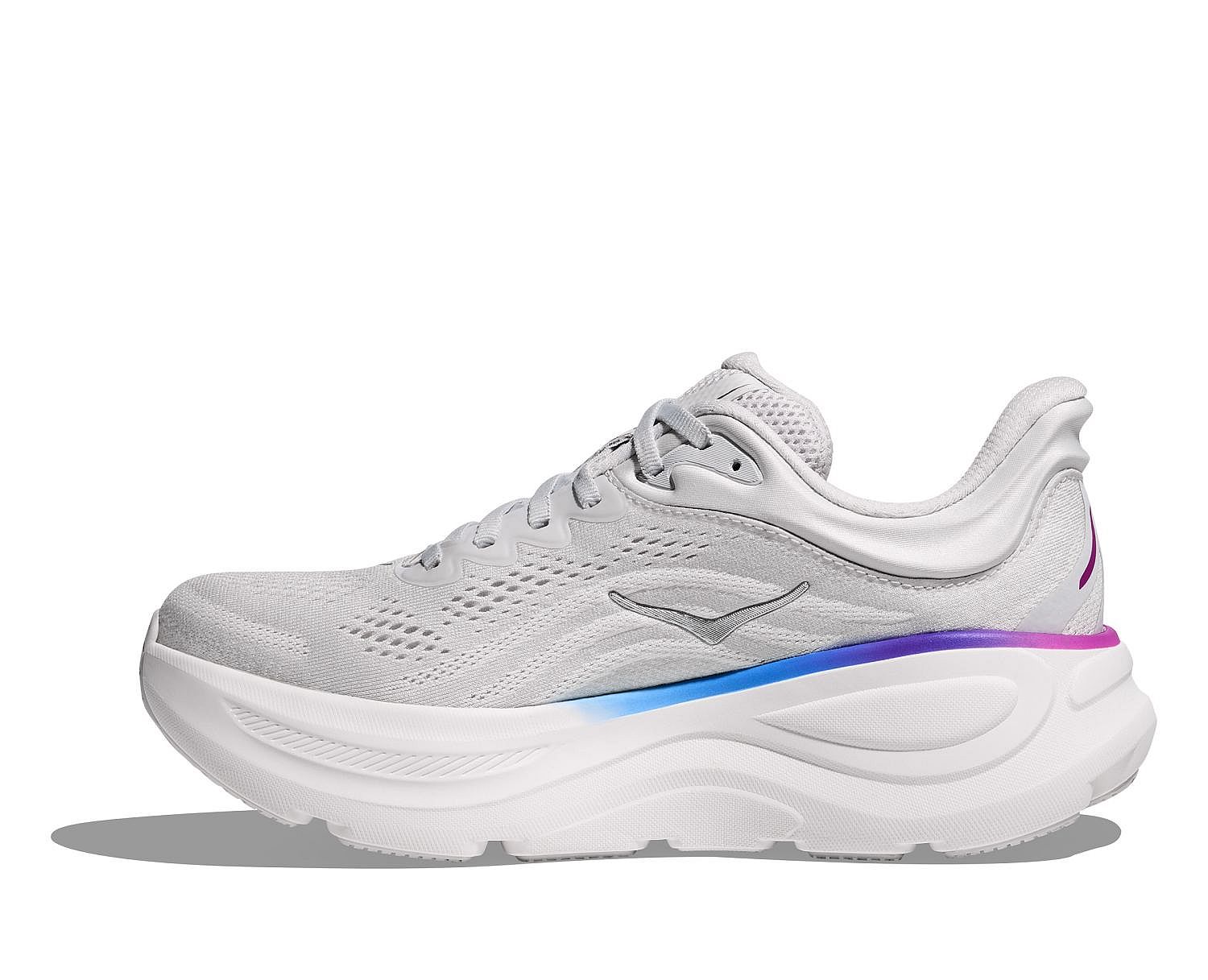 115947-Hoka-Bondi-9-WIDE-hardloopschoenen-wit-dames-afbeelding-8