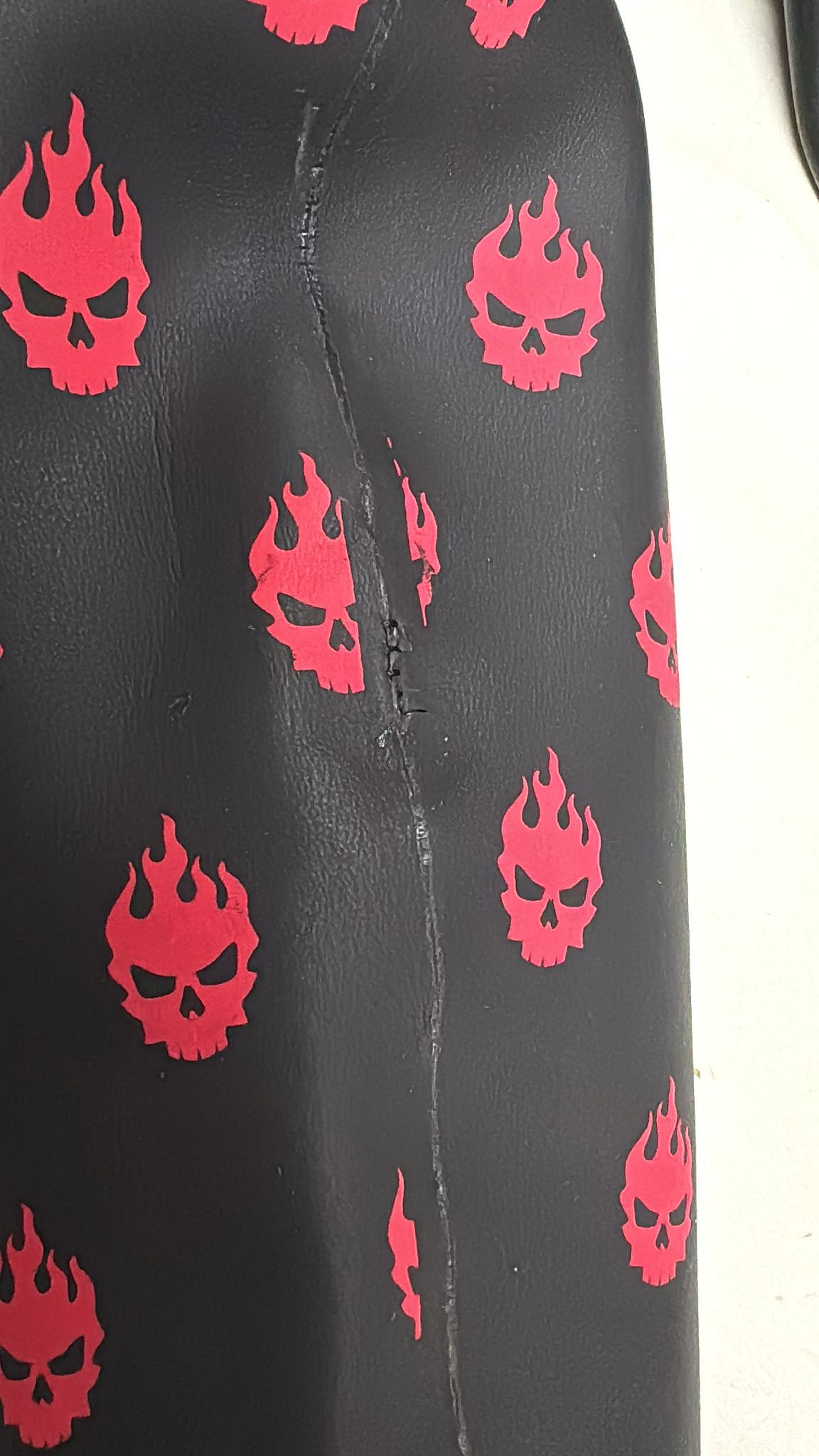 143579-BTTLNS-Inferno-2.0-gebruikt-wetsuit-lange-mouw-heren-MT---WGBR435-afbeelding-3