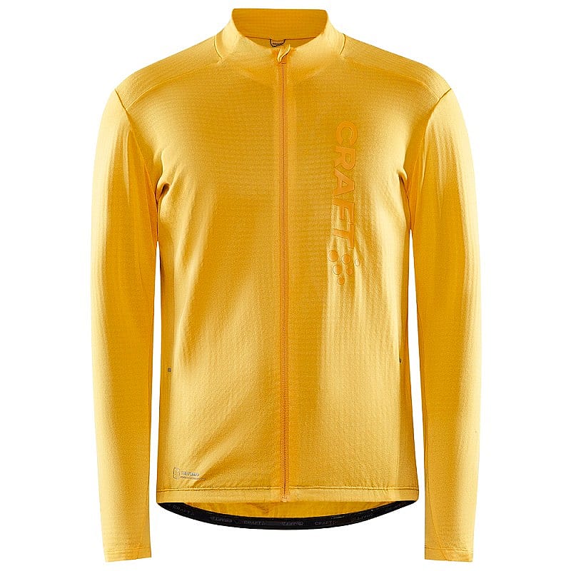 93643-Craft-Core-Bike-Subz-fietsshirt-amber-heren-afbeelding-1