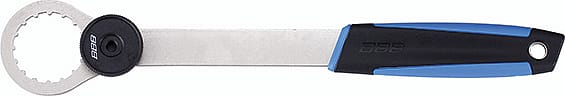 31504-BBB-Bracketgrip-Trapassleutel-BTL-27L-afbeelding-2