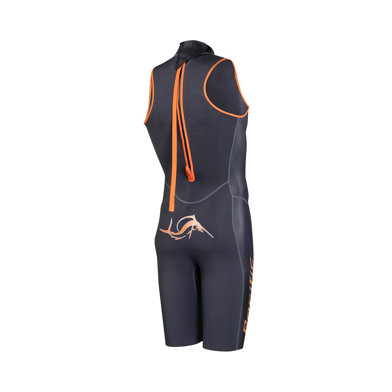 113113-Sailfish-Pacific-3-neopreen-shorty-heren-afbeelding-2