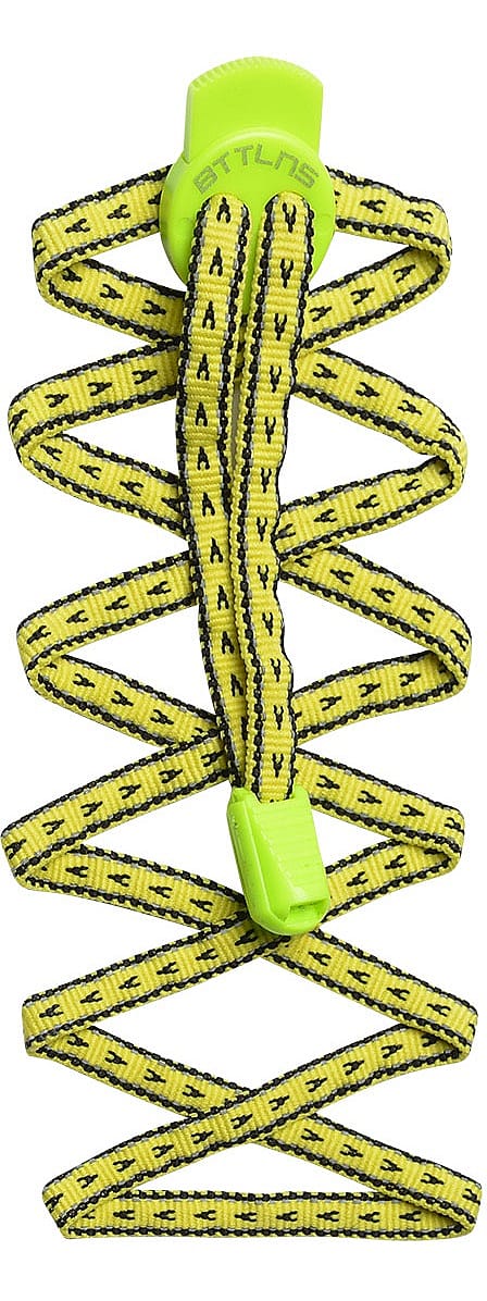 36007-BTTLNS-Momentum-1.0-Snelveters-reflectie-geel-afbeelding-1