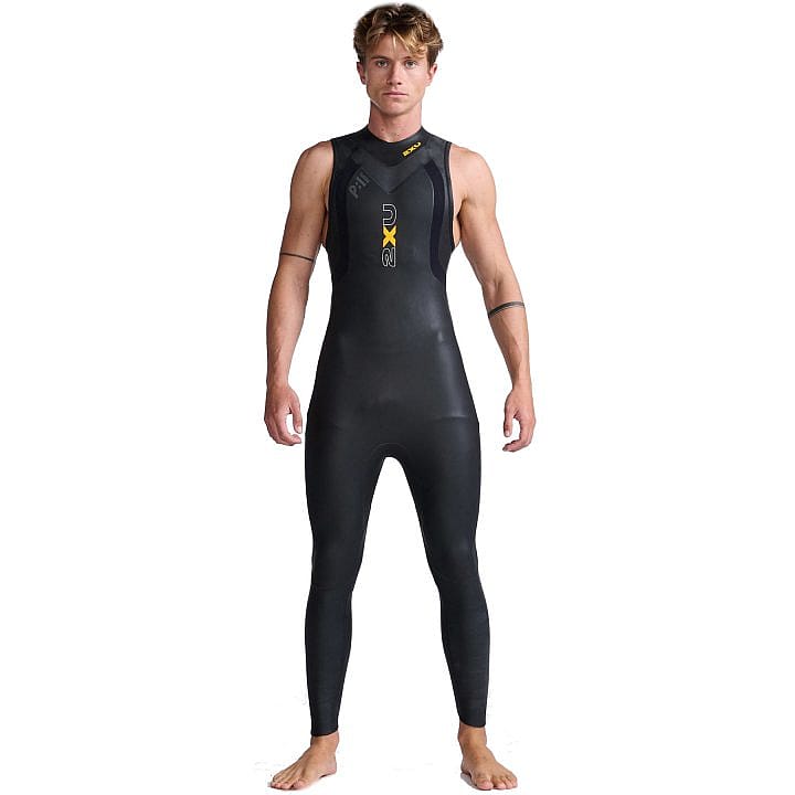 97787-2XU-Propel1-wetsuit-mouwloos-heren-afbeelding-1