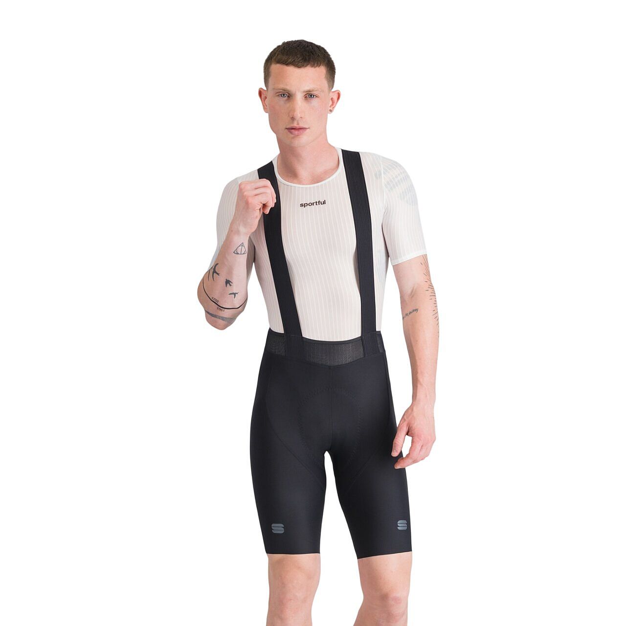 142159-Sportful-ltd-2-bibshort-black-heren-afbeelding-1